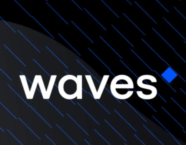 Wavescoin Nedir?Waves Ne İşe Yarar?