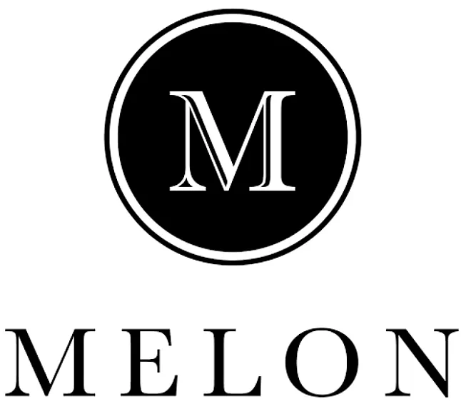 Meloncoin Nedir?Ne İşe Yarar?