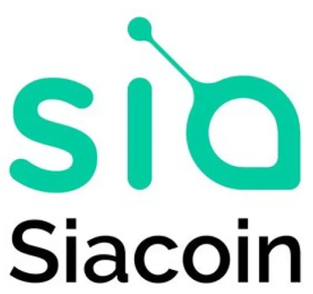 Sıa Coin