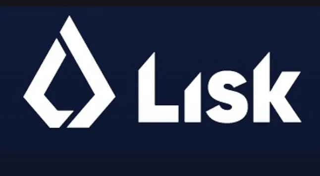 Lisk Coin nedir? (LSK)Ne İşe Yarar?