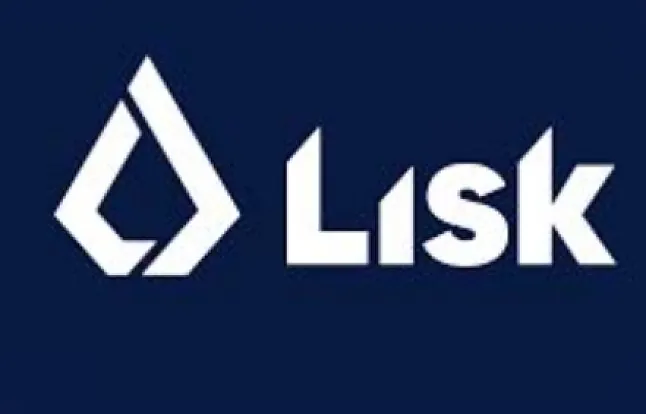 Lisk Coin nedir? (LSK)Ne İşe Yarar?