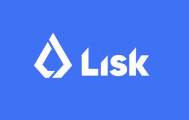 Lisk Coin nedir? (LSK)Ne İşe Yarar?