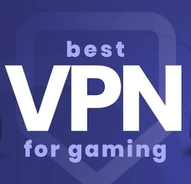 Oyunlarda VPN Kullanılır Mı?VPN Ne İşe Yarar?