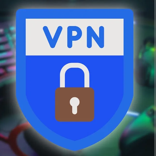 Oyunlarda VPN Kullanılır Mı?VPN Ne İşe Yarar?