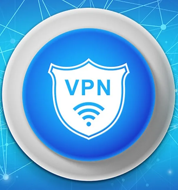 Oyunlarda VPN Kullanılır Mı?VPN Ne İşe Yarar?