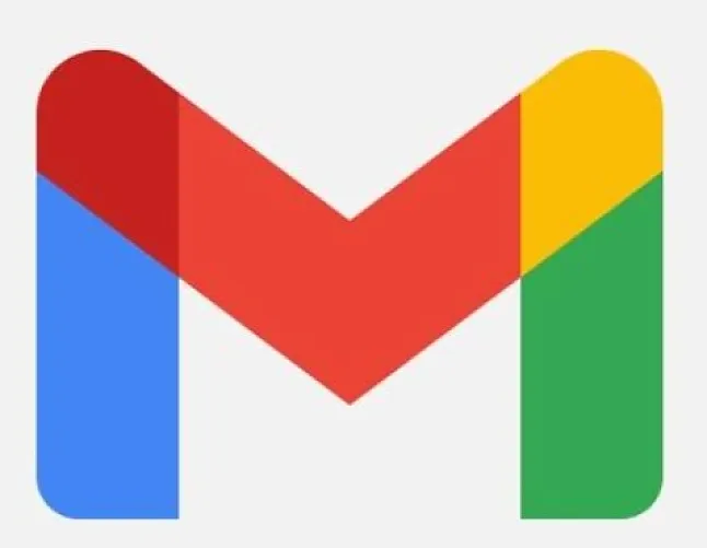 Gmail'de Konuşma Görünümü Nasıl Devre Dışı Bırakılır?