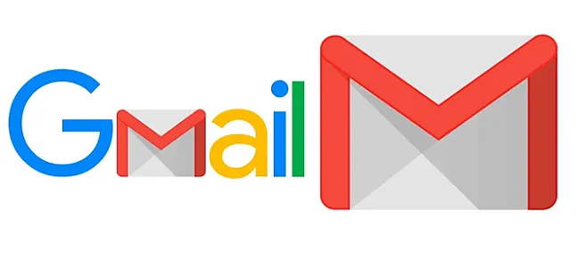 Gmail'de Konuşma Görünümü Nasıl Devre Dışı Bırakılır?