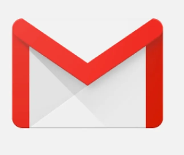 Gmail'de Konuşma Görünümü Nasıl Devre Dışı Bırakılır?