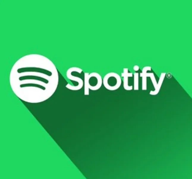 Spotify Profil Resminizi Nasıl Değiştirebiliriz?