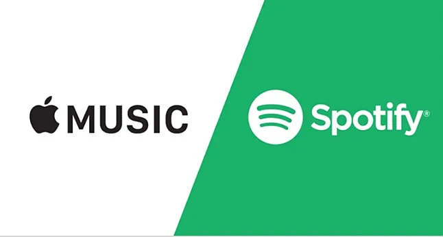 Spotify Profil Resminizi Nasıl Değiştirebiliriz?