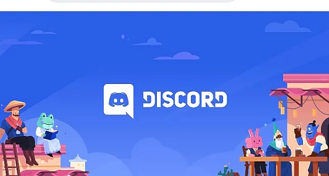 Discord'da Donanım Hızlandırması Nasıl Etkinleştirilir Veya Devre Dışı bırakılır?