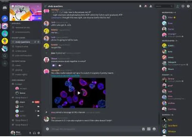 Discord'da Donanım Hızlandırması Nasıl Etkinleştirilir Veya Devre Dışı bırakılır?