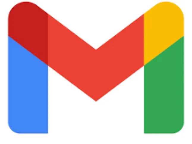 Gmail'de Depolama Alanı Nasıl Açılır?