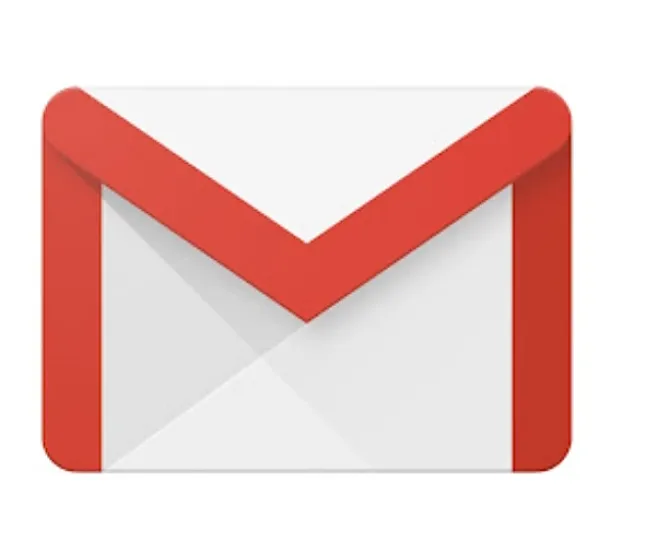 Gmail'de Depolama Alanı Nasıl Açılır?