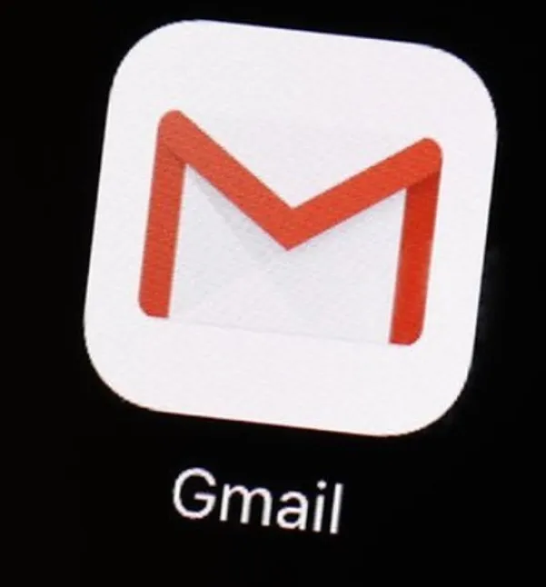 Gmail'de Depolama Alanı Nasıl Açılır?