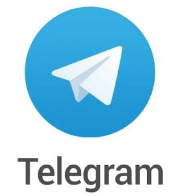 Telegram'da "Son Görülen Çevrimiçi" Görünürlük Nasıl Gizlenir?