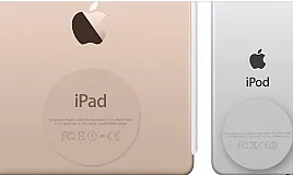iPhone veya iPad'de videolar nasıl kesilir ?