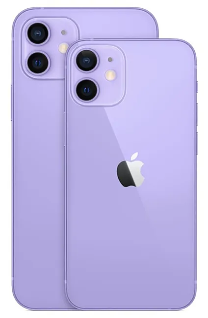 iPhone veya iPad'de videolar nasıl kesilir ?