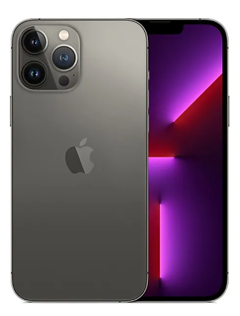 iPhone veya iPad'de videolar nasıl kesilir ?