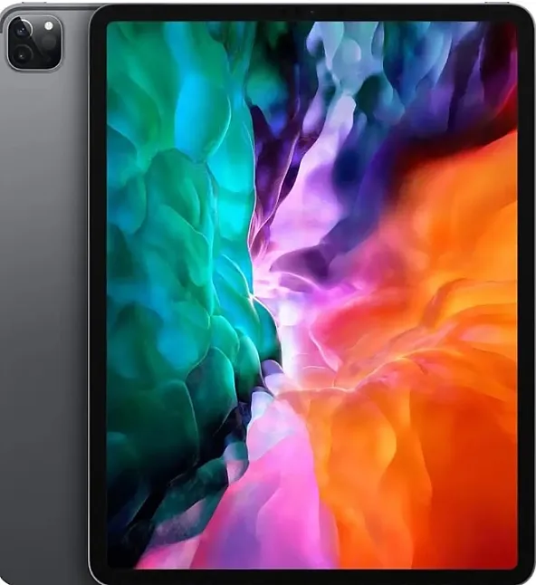 iPhone veya iPad'de videolar nasıl kesilir ?