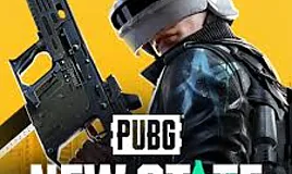 Pubg New State Kodları Bu Kodlar Nasıl Kullanılır Ve Nerede Bulunur ?