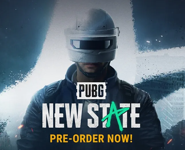 Pubg New State Kodları Bu Kodlar Nasıl Kullanılır Ve Nerede Bulunur ?