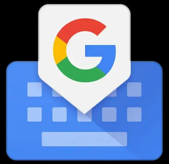 Gboard Kullanarak Emoji Mash-up Nasıl Oluşturulur?