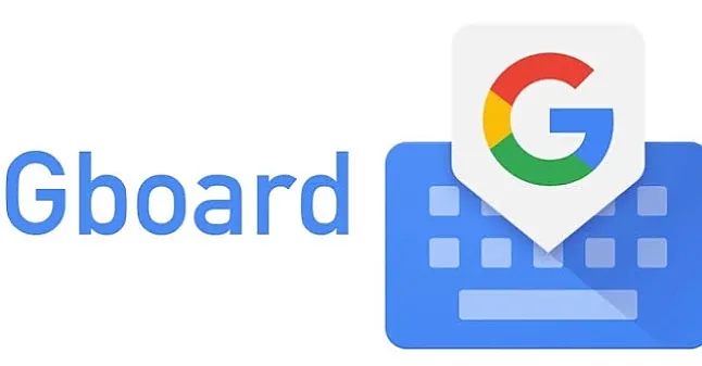 Gboard Kullanarak Emoji Mash-up Nasıl Oluşturulur?