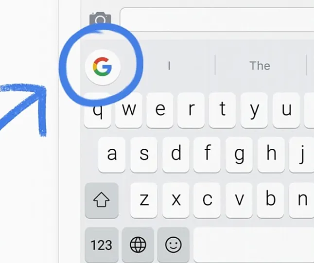 Gboard Kullanarak Emoji Mash-up Nasıl Oluşturulur?