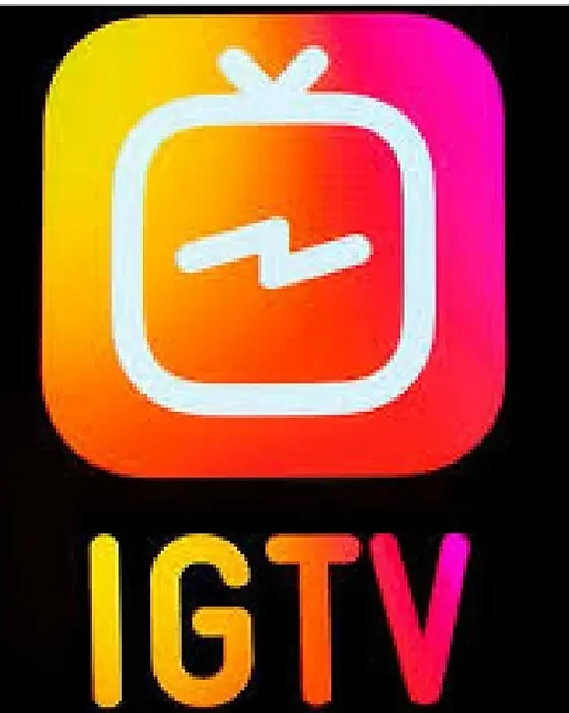 İnstagram TV (IGTV) nedir ve nasıl kullanıyorsunuz?