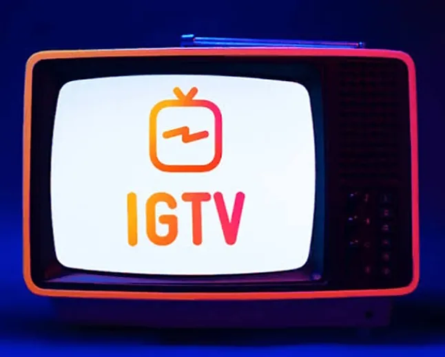 İnstagram TV (IGTV) nedir ve nasıl kullanıyorsunuz?