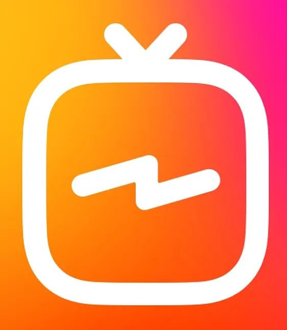 İnstagram TV (IGTV) nedir ve nasıl kullanıyorsunuz?