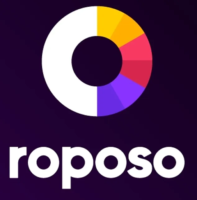 Roposo Uygulaması Nedir? Tiktok Alternatifi Roposo Nasıl Kullanılır?