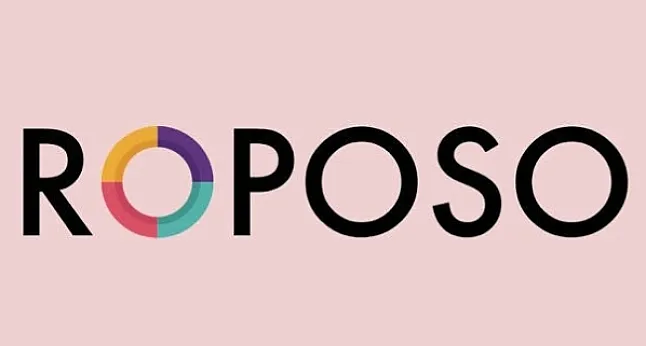 Roposo Uygulaması Nedir? Tiktok Alternatifi Roposo Nasıl Kullanılır?