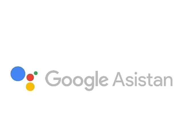 Google Asistan Ekranlarında Duyuru Planlama Nasıl Yapılır?