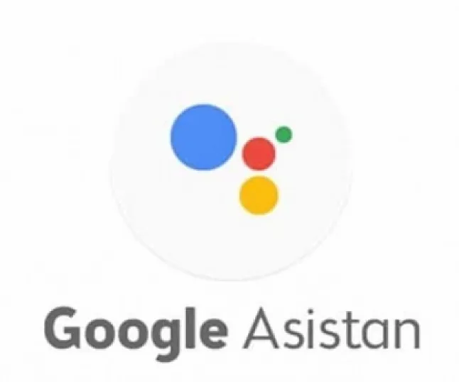 Google Asistan Ekranlarında Duyuru Planlama Nasıl Yapılır?