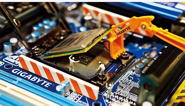PC Benchmark: Nasıl Çalışır Ve Ne İçin Kullanılır?