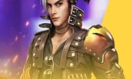 Garena Free Fire Redeem 16 Kasım Kodları Nelerdir ?