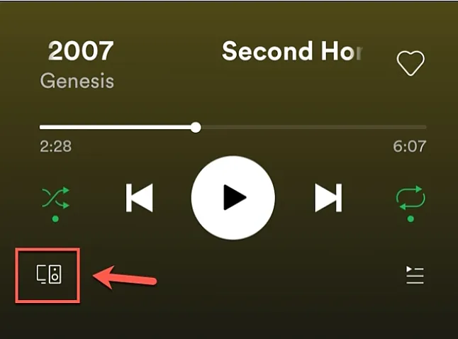 Spotify'da Sanal Bir Grup Dinleme Partisi Nasıl Düzenlenir?