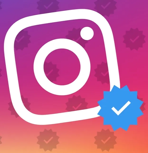 Instagram’da Mavi Tık Nasıl Alınır ?