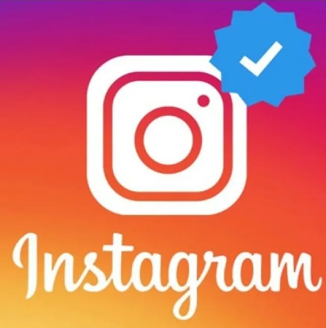 Instagram’da Mavi Tık Nasıl Alınır ?