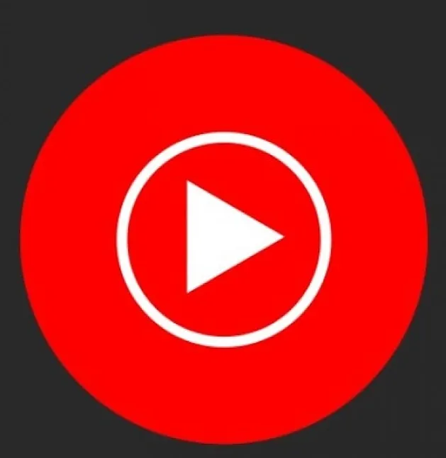 YouTube Müzik'e Müzik Nasıl Yüklenir?