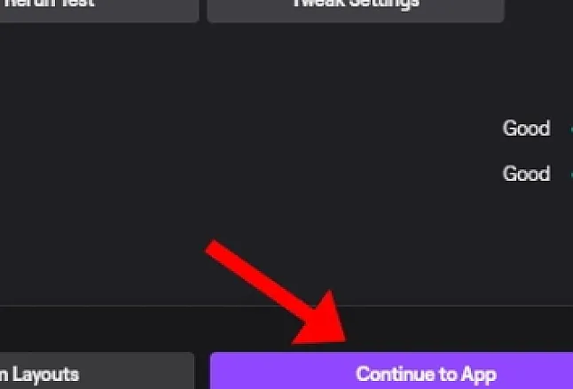 Twitch Studio Nedir Ve Akış İçin Nasıl Kullanılır?