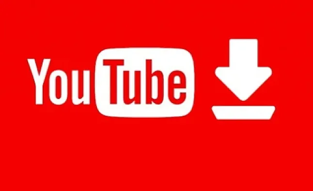 Kendi YouTube Videolarınızı Nasıl İndirebilirsiniz ?