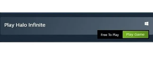 PC'de Halo Infinite çok oyunculu nasıl indirilir ?
