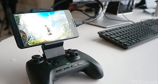 Google Stadia Davet Özelliğ Olmadan Oyuna Nasıl Katılabiliriz ?