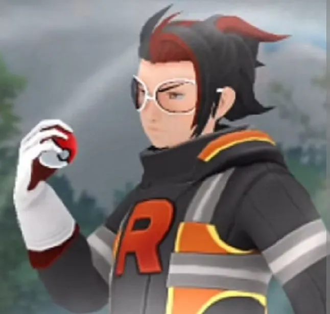 Pokemon GO: Arlo Nasıl Yenilir ?