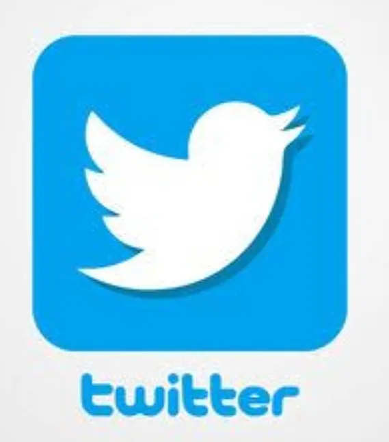 Twitter Yeniden Tasarlanan Yanlış Bilgilendirme Uyarı Etiketlerini Kullanıma Sundu