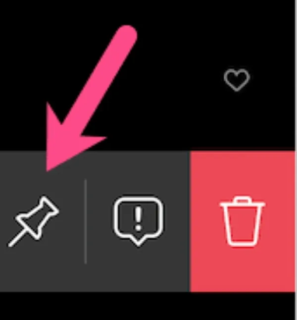 Instagram Yorum Sabitleme Özelliği Nedir ?