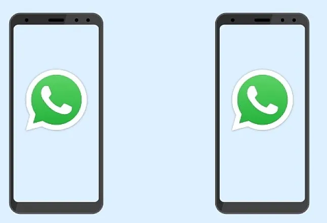 Tek Telefonda Çift WhatsApp Nasıl Kullanılır ?